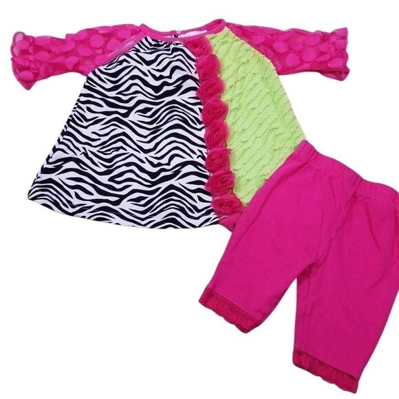 Rare Editions top 24 months - Picture 1 of 3